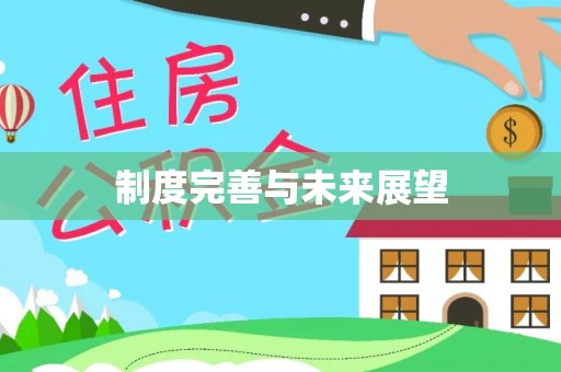 路桥制度完善与未来展望