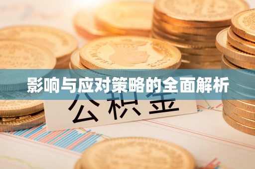 路桥影响与应对策略的全面解析