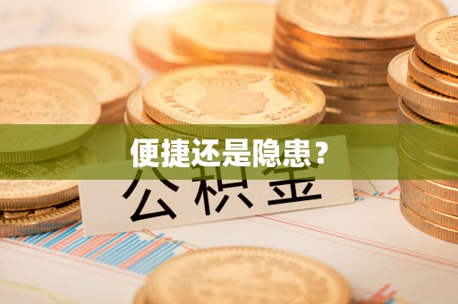 路桥便捷还是隐患？